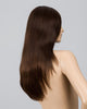 Obsession Deluxe Wig by Ellen Wille