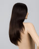 Obsession Deluxe Wig by Ellen Wille