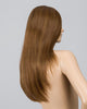 Obsession Deluxe Wig by Ellen Wille
