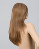 Obsession Deluxe Wig by Ellen Wille