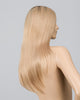 Obsession Deluxe Wig by Ellen Wille