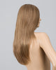 Obsession Deluxe Wig by Ellen Wille