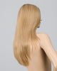Obsession Deluxe Wig by Ellen Wille