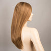 Obsession Human Hair Wig by Ellen Wille