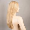Obsession Human Hair Wig by Ellen Wille