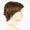 Open Wig by Ellen Wille