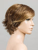 Open Wig by Ellen Wille