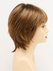 Jane Wig by Envy