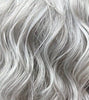 Bellissima E Wig by Belle Tress | E Version