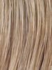 Mint Hairpiece by Ellen Wille