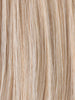 Hugo Wrap Around Pony by Ellen Wille | Non-Refundable | Non-Returnable
