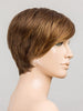 Point Synthetic Wig by Ellen Wille