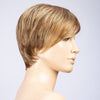 Point Synthetic Wig by Ellen Wille