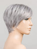 Point Synthetic Wig by Ellen Wille