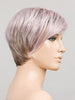 Point Synthetic Wig by Ellen Wille