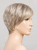 Point Synthetic Wig by Ellen Wille
