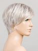 Point Synthetic Wig by Ellen Wille