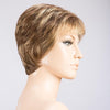 Posh Deluxe Wig by Ellen Wille | All Sales Final