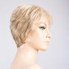 Posh Deluxe Wig by Ellen Wille | All Sales Final