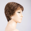 Posh Deluxe Wig by Ellen Wille | All Sales Final