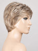 Posh Deluxe Wig by Ellen Wille | All Sales Final