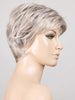 Posh Deluxe Wig by Ellen Wille | All Sales Final