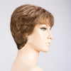Posh Deluxe Wig by Ellen Wille | All Sales Final