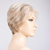 Posh Deluxe Wig by Ellen Wille | All Sales Final