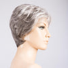 Posh Deluxe Wig by Ellen Wille | All Sales Final