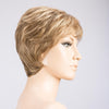 Posh Deluxe Wig by Ellen Wille | All Sales Final