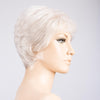 Posh Deluxe Wig by Ellen Wille | All Sales Final