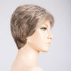 Posh Deluxe Wig by Ellen Wille | All Sales Final