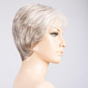 Posh Deluxe Wig by Ellen Wille | All Sales Final