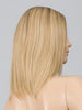 Prestige Deluxe Wig by Ellen Wille | Non-Refundable | Non-Returnable