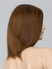 Prestige Deluxe Wig by Ellen Wille | Non-Refundable | Non-Returnable