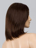 Prestige Deluxe Wig by Ellen Wille | Non-Refundable | Non-Returnable