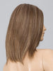 Prestige Deluxe Wig by Ellen Wille | Non-Refundable | Non-Returnable