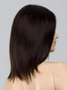Prestige Deluxe Wig by Ellen Wille | Non-Refundable | Non-Returnable