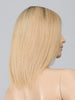 Prestige Deluxe Wig by Ellen Wille | Non-Refundable | Non-Returnable