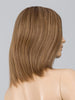 Prestige Deluxe Wig by Ellen Wille | Non-Refundable | Non-Returnable