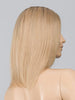 Prestige Deluxe Wig by Ellen Wille | Non-Refundable | Non-Returnable