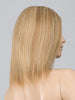 Prestige Deluxe Wig by Ellen Wille | Non-Refundable | Non-Returnable