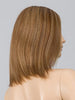 Prestige Deluxe Wig by Ellen Wille | Non-Refundable | Non-Returnable