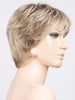 Prima Soft Wig by Ellen Wille