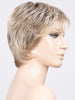 Prima Soft Wig by Ellen Wille