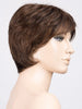Prima Soft Wig by Ellen Wille