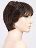 Prima Soft Wig by Ellen Wille