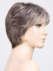 Prima Soft Wig by Ellen Wille