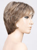 Prima Soft Wig by Ellen Wille