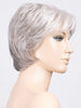 Prima Soft Wig by Ellen Wille